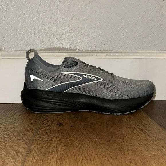 Men’s Brooks Glycerin 22 - Picture 3 of 10